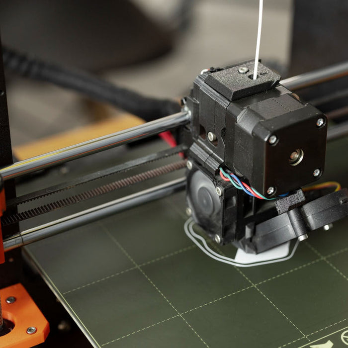 Ultimate Guide to 3D Printing for Overlanders