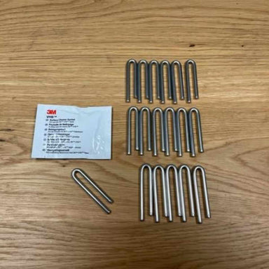 alubox-case-divider-system-pins-set-top-view-on-table