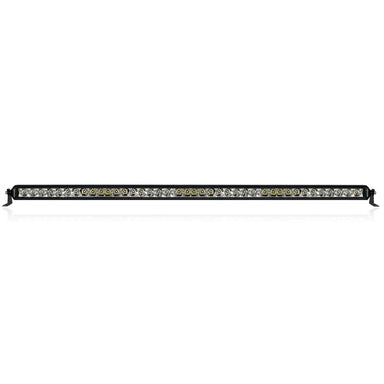 Backwoods Pathfinder - 40" LED Light Bar - Single Row-1