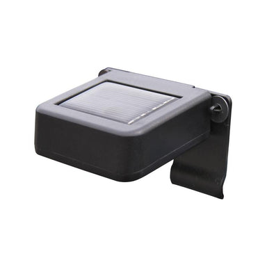 Backwoods Solar License Plate Clip Light-1