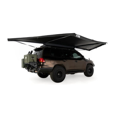 Freespirit Recreation 180 Awning V2-1