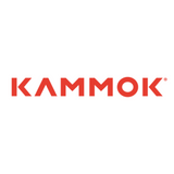 kammok-logo