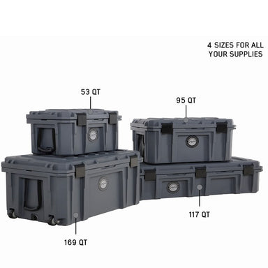 overland-vehicle-systems-dry-cargo-box-with-drain-and-bottle-opener-all-four-variants