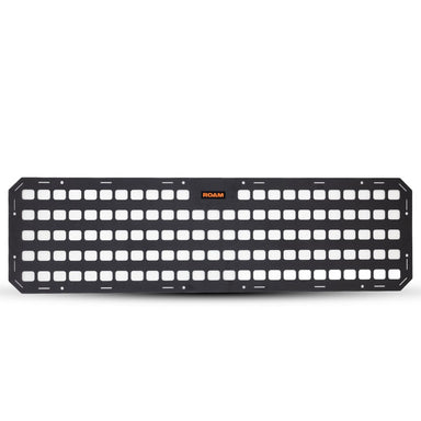 roam-95l-rugged-case-molle-panel-front-view-on-white-background