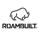 roambuilt-logo