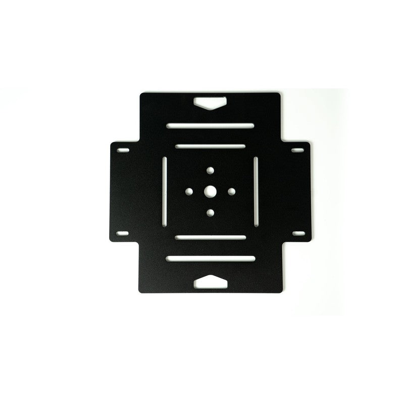 sherpa-adapt-plate-mini-front-view-on-white-background