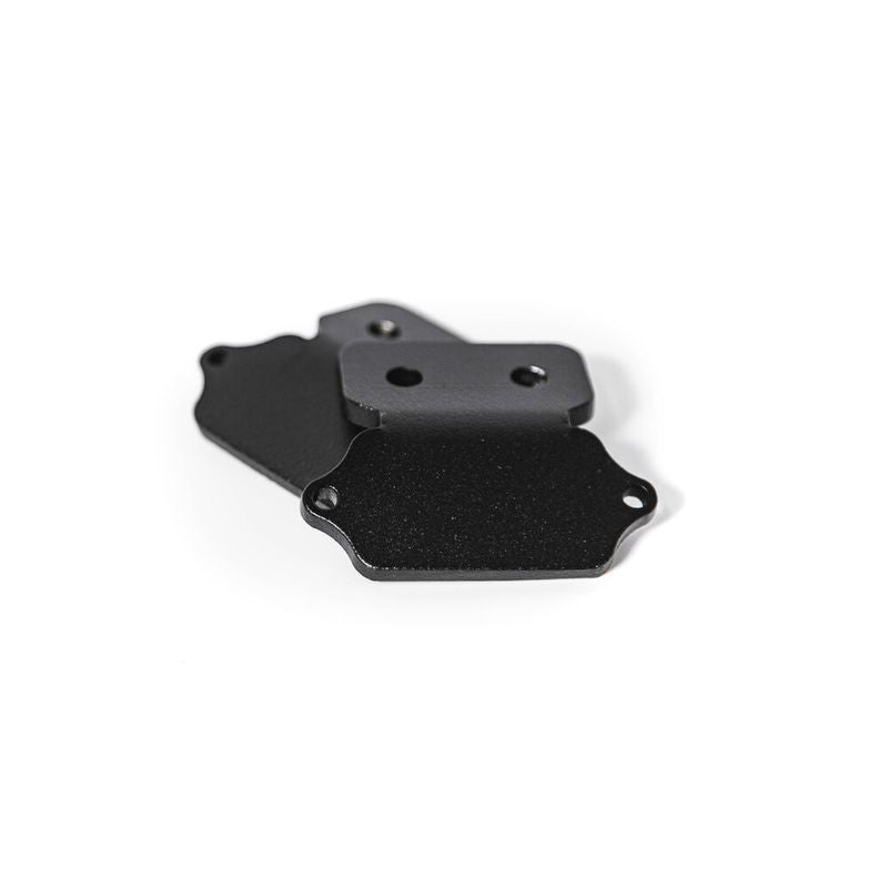 sherpa-handle-light-brackets-front-view-on-white-background