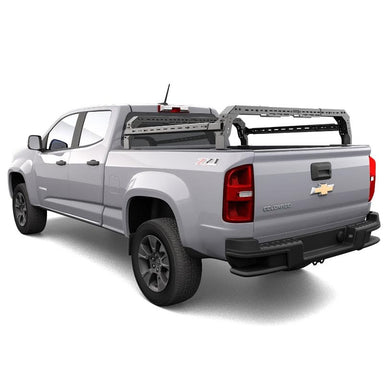 tuwa-pro-chevy-colorado-shiprock-mid-height-rack-rear-corner-view-on-white-background