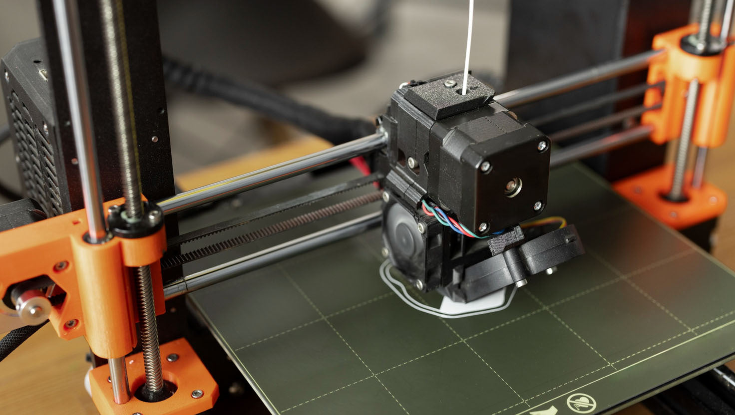 Ultimate Guide to 3D Printing for Overlanders