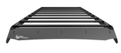 Prinsu Toyota Sequoia Roof Rack | 2023