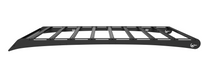 Prinsu Lexus LX600 Roof Rack | 2022-2023