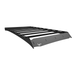 Prinsu Lexus LX600 Roof Rack | 2022-2023