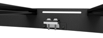 Prinsu Lexus LX600 Roof Rack | 2022-2023
