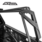 Active Cargo System - FORGED - Chevrolet