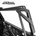Active Cargo System - FORGED - Chevrolet