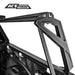 Active Cargo System - FORGED - Chevrolet