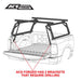 Active Cargo System - FORGED - Chevrolet