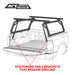 Active Cargo System - FORGED - JEEP