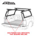 Active Cargo System - FORGED - Chevrolet