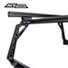 Active Cargo System - FORGED - Chevrolet