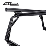 Active Cargo System - FORGED - JEEP