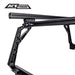 Active Cargo System - FORGED - JEEP