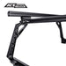 Active Cargo System - FORGED - GMC