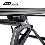 Active Cargo System - FORGED - JEEP