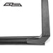 Active Cargo System - FORGED - GMC