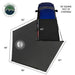 XD Nomadic 270 LT Awning - Black Fabric and Travel Cover
