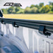 Active Cargo System - FORGED - GMC