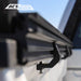 Active Cargo System - FORGED - Chevrolet