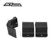 Active Cargo System - FORGED - Chevrolet