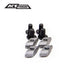 Active Cargo System - FORGED - Chevrolet