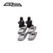 Active Cargo System - FORGED - Chevrolet