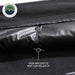 XD Nomadic 180 Awning Wall with Windows