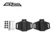Active Cargo System - FORGED - GMC