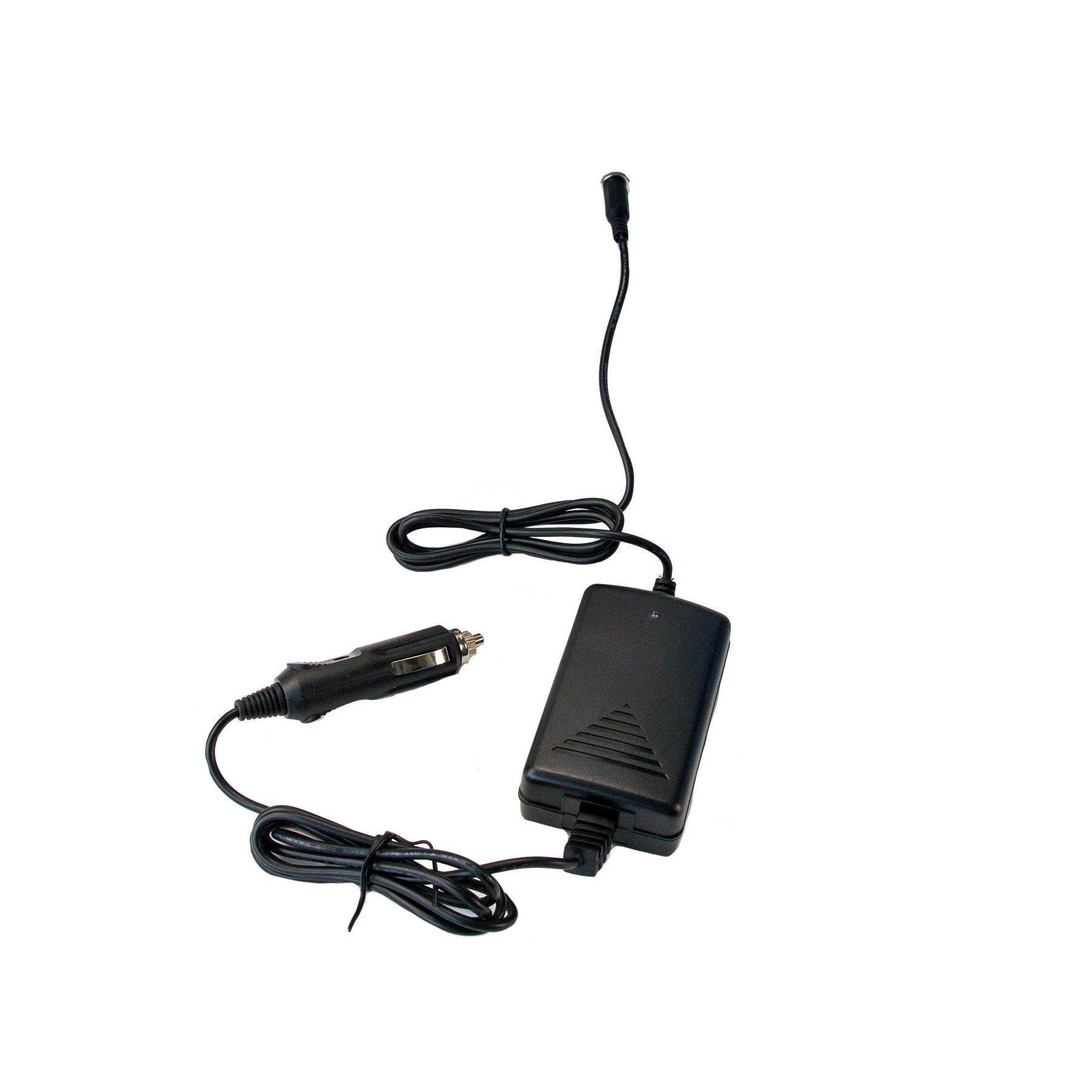 Expedition Bundle - the Ultimate Stream + Accessories Bundle