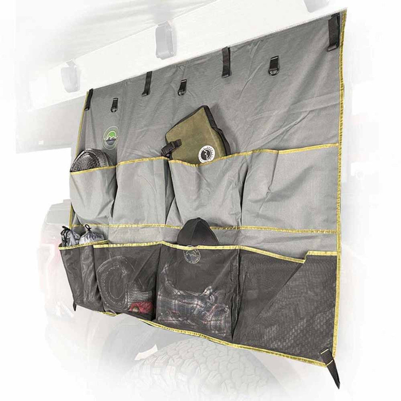 OVS Tent & Awning Organizer - Storage