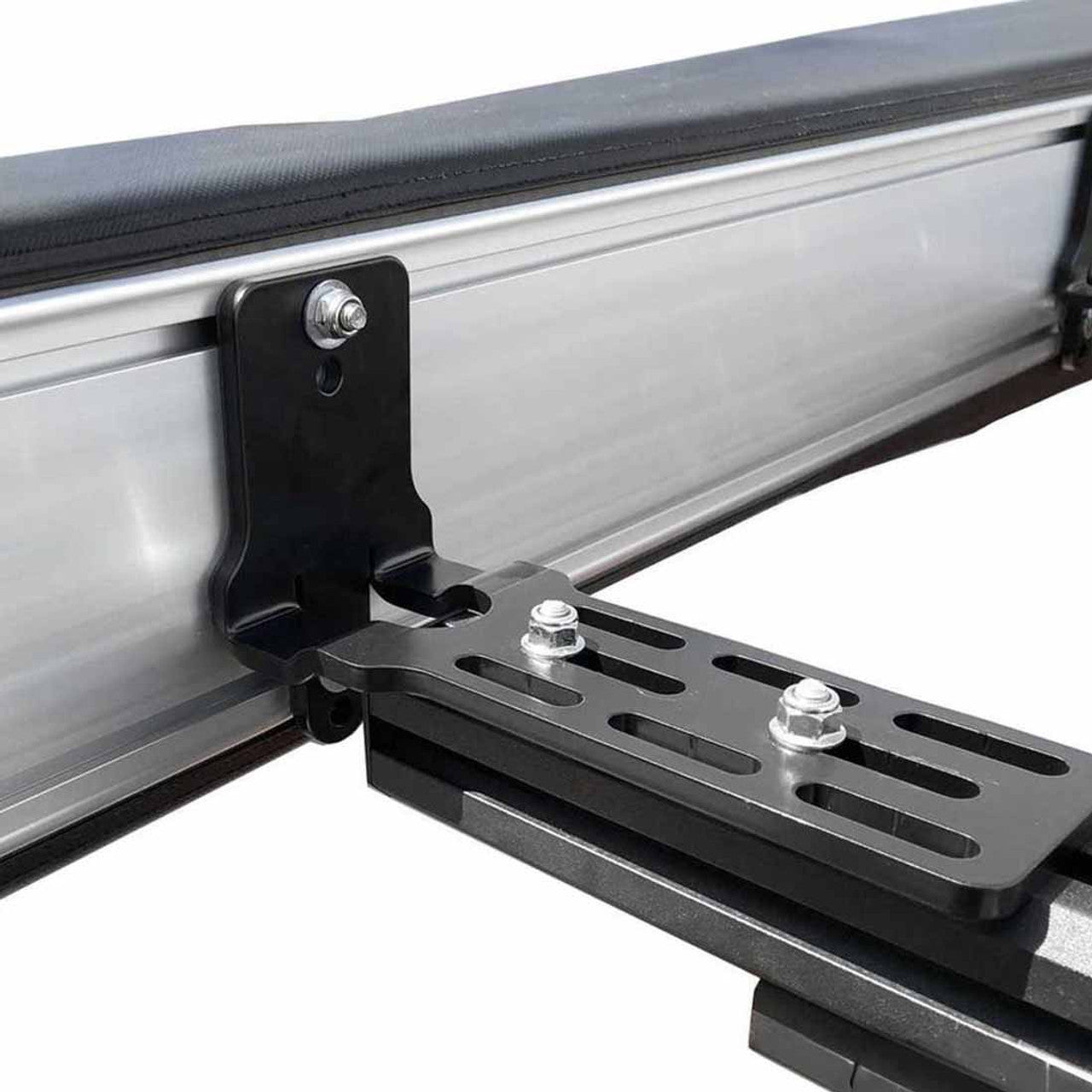 OVS HD Nomadic - Awning Bracket Kit, 270 & 180