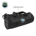 Brute Recovery Performance Winch Line 3/8"x 85' 20,000 LB. with Storage Bag