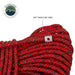 Brute Recovery Performance Winch Line 3/8"x 85' 20,000 LB. with Storage Bag
