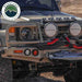 Brute Kinetic Recovery Rope with Storage Bag