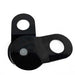 Standard Snatch Block 16,000 LB. - Universal