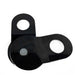 Standard Snatch Block 16,000 LB. - Universal