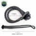 Soft Shackle 5/8" x 22" 44,500 lb. with Collar with Storage Bag