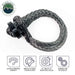 Soft Shackle 5/8" x 22" 44,500 lb. with Collar with Storage Bag