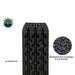 Recovery Ramp With Pull Strap and Storage Bag - Gray/Black Universal