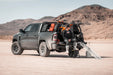 Active Cargo System - FORGED - RAM