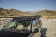 Prinsu Lexus GX470 Roof Rack | 2003-2009